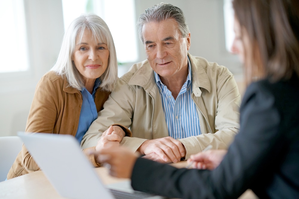 How to Go About Finding A Estate Planning Attorney